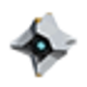 Illustration for article titled Destiny: The Kotaku Review